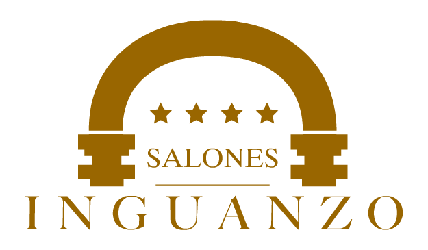 Salones Inguanzo